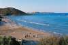 Almiros Beach Hotel 
